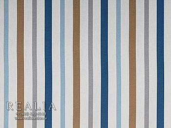 Balu Laia ткань Realia, Сукно от магазина Ткани Мира