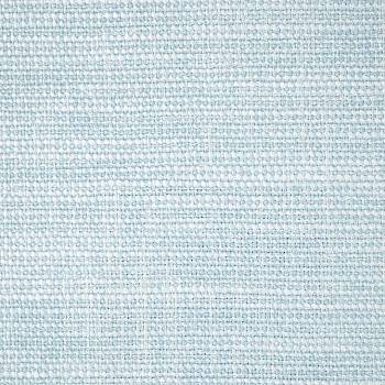 Nolita 21-Horizon ткань Windeco от магазина Ткани мира