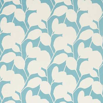 Ocotillo 120727 от магазина Ткани мира