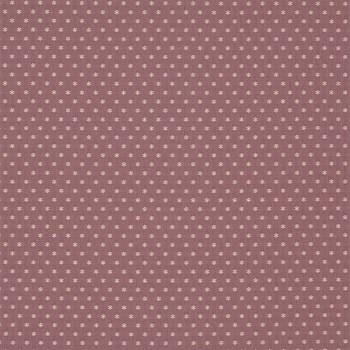 Ткань Sanderson DMUSAI304  Musette,  от магазина Ткани Мира