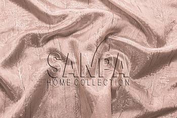 60318 ткань Sanpa, Вуаль33 от магазина Ткани Мира