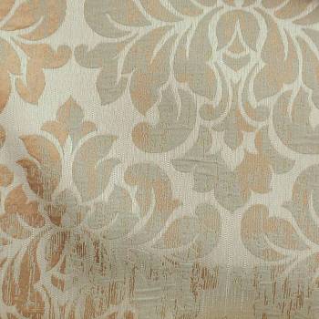 Aerial 142418 от магазина Ткани мира