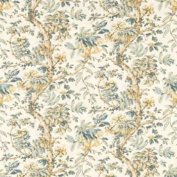 Coromandel Print 322757 от магазина Ткани мира