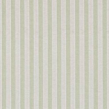 Ткань Sanderson 234358  Sorilla Damask Weaves,  от магазина Ткани Мира