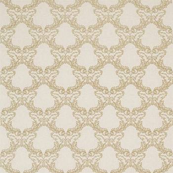 Gunnersbury 236471 от магазина Ткани мира