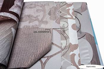 Alicante 01, 09, 17, 25, 33, 41, 49 ткань 5 авеню  Жаккард2,9 - Магазин Ткани Мира. Пошив. Доставка по России ✅ Alicante 01, 09, 17, 25, 33, 41, 49 ткань 5 авеню, Жаккард2,92,9 от магазина Ткани Мира