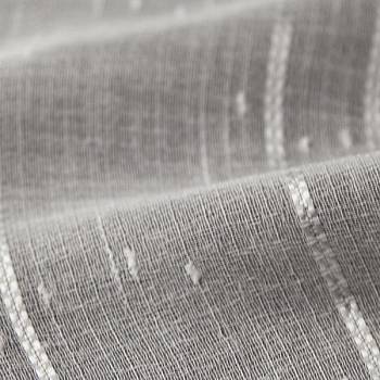 Nenis Sweet 8055 ткань Vip Dekor, Сетка33 от магазина Ткани Мира