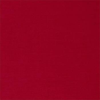 картинка Zoffany Linens 333205 магазин Ткани мира являющийся официальным дистрибьютором в России  Zoffany Linens 333205 от магазина Ткани мира