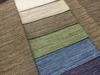 Tito ткань Nevio, Жаккард33 от магазина Ткани Мира