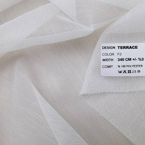 Terrace ткань Adeko | Ткании Мира