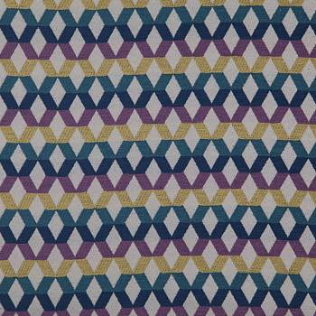 Splash ткань Daylight каталог Magic soft, Шенилл от магазина Ткани Мира