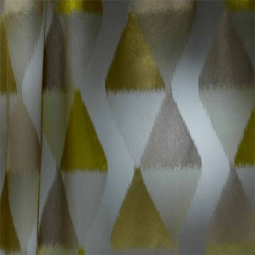 Momentum Sheers and Structures Define ткань Harlequin | Ткании Мира