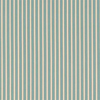 Ткань Sanderson 232663  Country Stripes,  от магазина Ткани Мира
