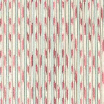 Ishi 226646 от магазина Ткани мира