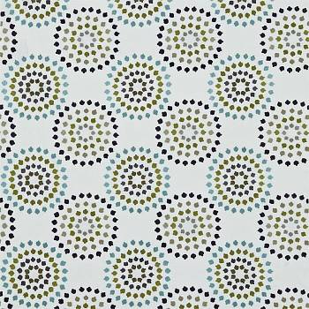 Artisan Embroideries Poplin ткань Harlequin, Сукно1,311,31 от магазина Ткани Мира