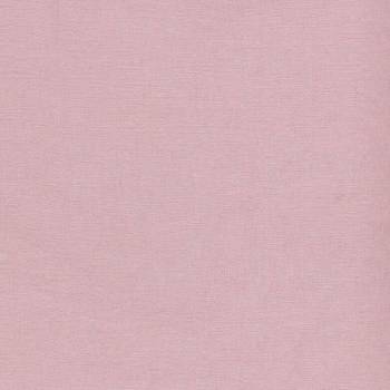 Sheerful Lino ткань Dom Caro, Сетка от магазина Ткани Мира