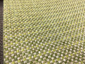 Hound ткань Elegancia by Daylight, Рогожка от магазина Ткани Мира