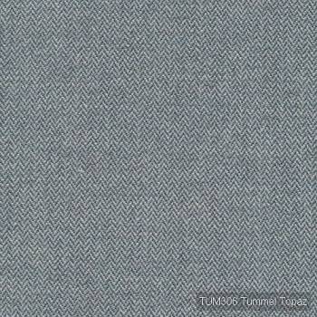 Herringbones TUM306 ткань The Isle Mill, Шерсть от магазина Ткани Мира