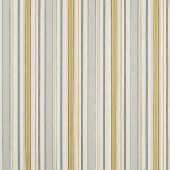 Ткань Sanderson 235895  Maida,  от магазина Ткани Мира