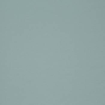 Finalis JA6000-080 от магазина Ткани мира