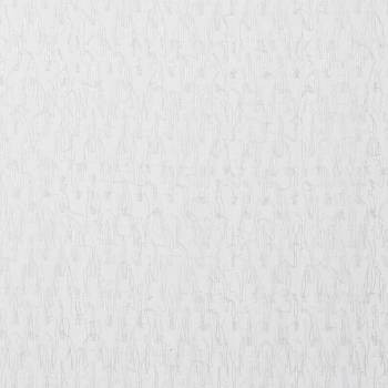 4101737-01 Ice ткань Daylight каталог May, Вышивка Органза2,952,95 от магазина Ткани Мира