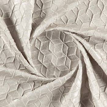 Perla ткань Fine, Жаккард от магазина Ткани Мира