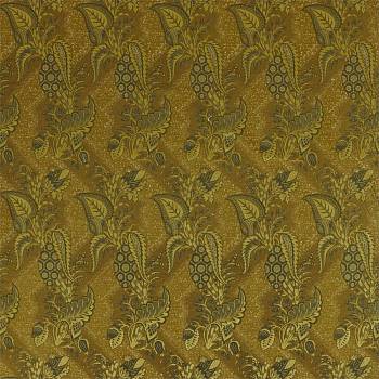 картинка Bizarre Velvet 322706 магазин Ткани мира являющийся официальным дистрибьютором в России  Bizarre Velvet 322706 от магазина Ткани мира