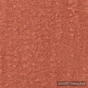 Orkney ORK005 ткань The Isle Mill, Шерсть от магазина Ткани Мира