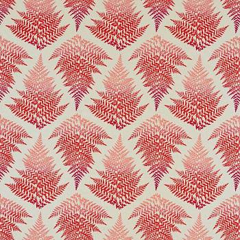 Filix 120543 от магазина Ткани мира