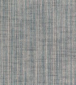 Austell Z639/04 от магазина Ткани мира