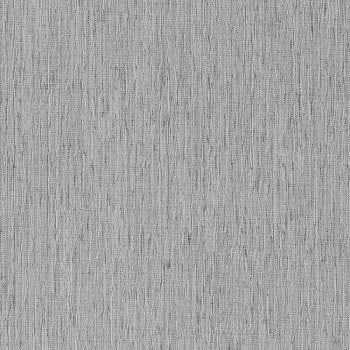 Any JA6009-050 от магазина Ткани мира