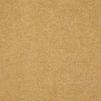 Ткань Sanderson 235287  Byron Wool Plains,  от магазина Ткани Мира