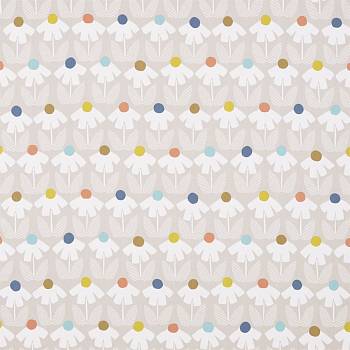 картинка Eloisa 120648 магазин Ткани мира являющийся официальным дистрибьютором в России  Eloisa 120648 от магазина Ткани мира