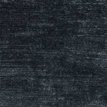 картинка Aldwych 332718 магазин Ткани мира являющийся официальным дистрибьютором в России  Aldwych 332718 от магазина Ткани мира