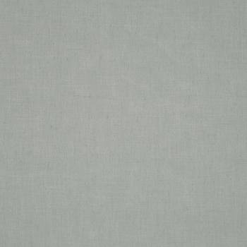 Carol 1-6780-031 от магазина Ткани мира