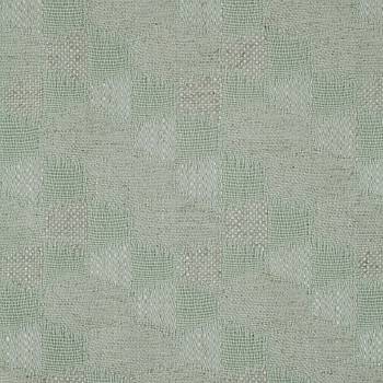 Ткань Sanderson 234201  Kerry Weaves,  от магазина Ткани Мира