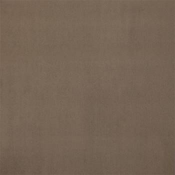 EntityPlains 143276 от магазина Ткани мира