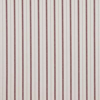 Botanist Glen ткань Iliv, Жаккард от магазина Ткани Мира