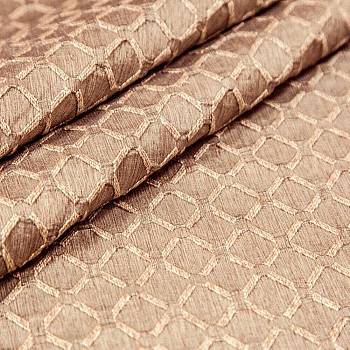 Aria ткань Me Casa каталог Me Casa XVI, Жаккард от магазина Ткани Мира