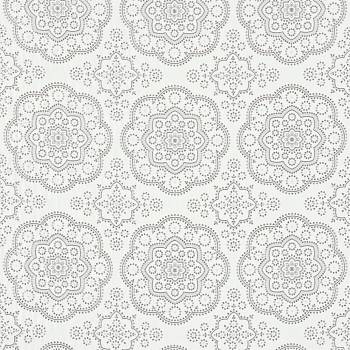 Purity Fabrics Odetta ткань Harlequin, Сукно1,271,27 от магазина Ткани Мира