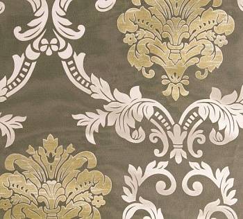 Ткань Bolero 06-10, Органза33 от магазина Ткани Мира