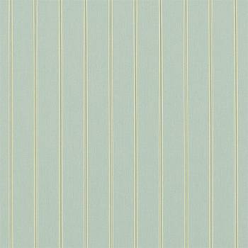 Ткань Sanderson 232649  Country Stripes,  от магазина Ткани Мира