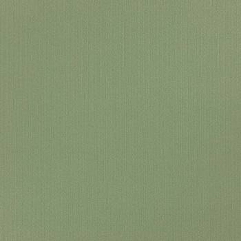 Lefaux ткань Daylight, Сукно от магазина Ткани Мира