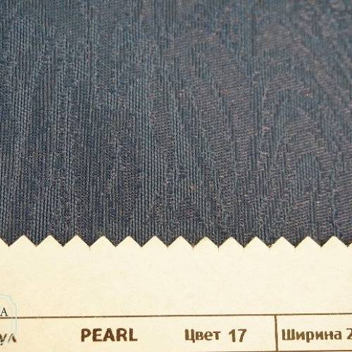 Ткань Pearl | Ткании Мира