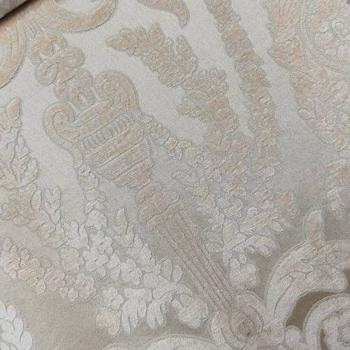 Amidala ткань Galleria Arben | Ткании Мира