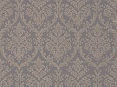 картинка Riverside Damask 235930 