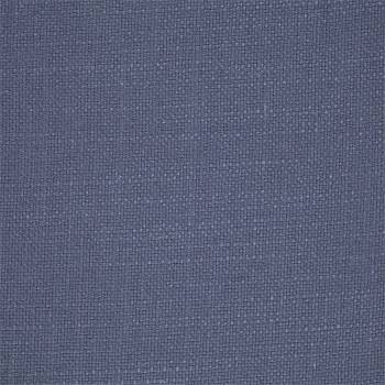Ткань Sanderson 234224  Tuscany Weaves,  от магазина Ткани Мира