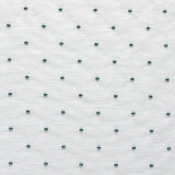 Sirius ткань Nevio каталог Latteo, Полуорганза2.652.65 от магазина Ткани Мира