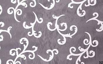 Ткань Bolero 51-55, Органза33 от магазина Ткани Мира