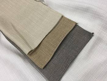 Vimini dis. 145 Plain ткань Textil Express, Рогожка2,952,95 от магазина Ткани Мира